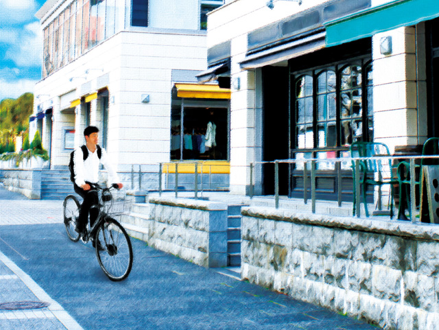 丸石サイクル  丸石サイクルのホームページへようこそ！丸石サイクル 